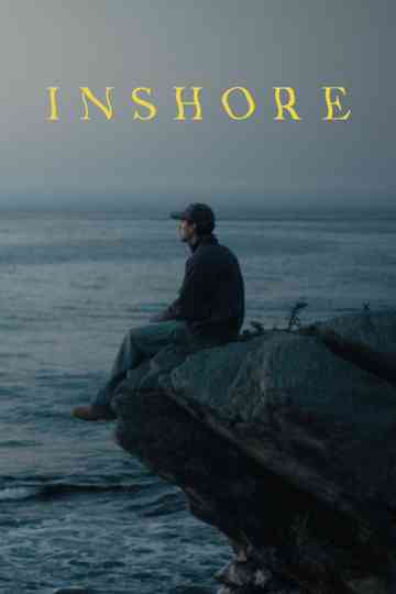 Inshore Poster