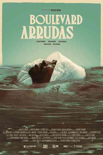 Arrudas Boulevard