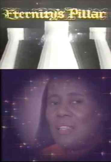 Eternity's Pillar Poster