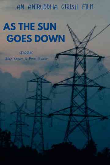 Surya Muluguttiddante Poster