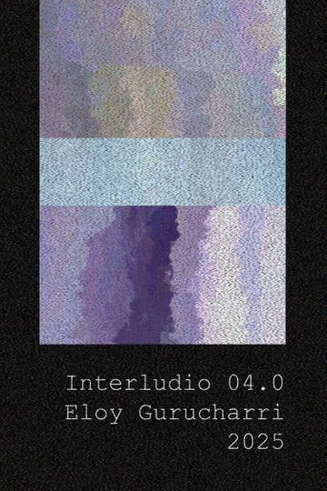 Interlude 04.0