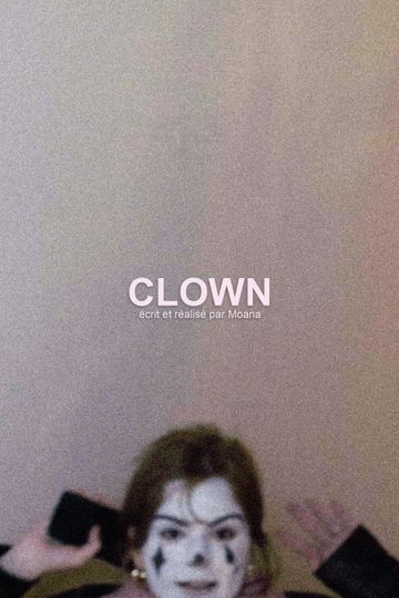 CLOWN