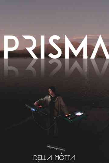 PRISMA Poster