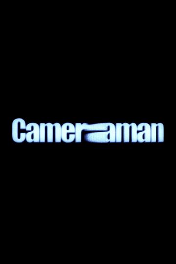 Cameraman