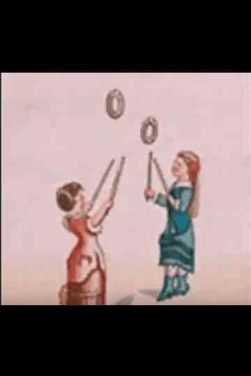The Game of Graces