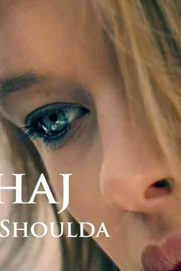 Coulda, Woulda, Shoulda Poster