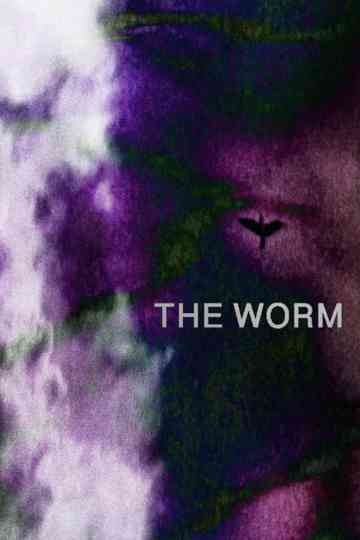 The Worm Poster