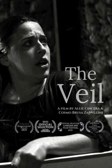 The Veil