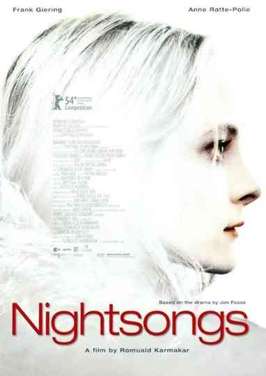 Nightsongs Poster