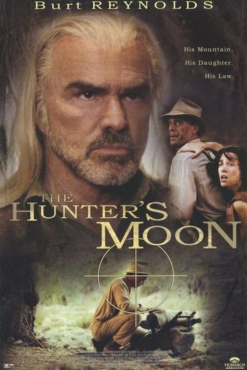 The Hunter's Moon