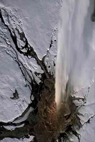 Sem Título # 10: Ao Redor do Amor Poster