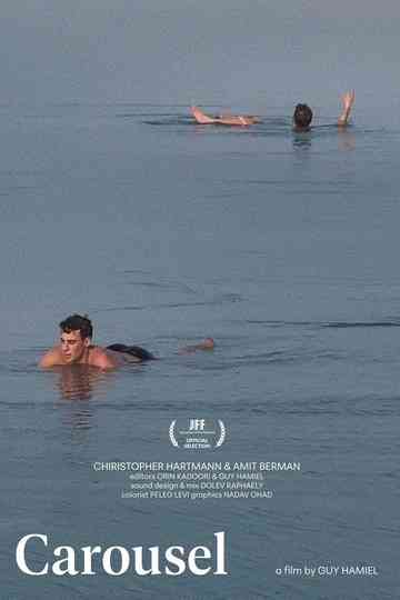 Carousel Poster