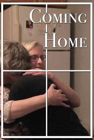 Coming Home Poster