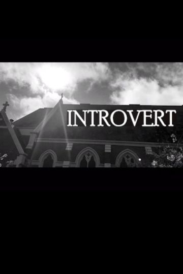 Introvert