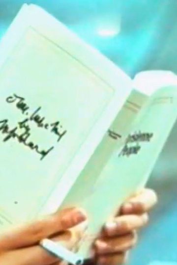 Parisienne People Cigarettes