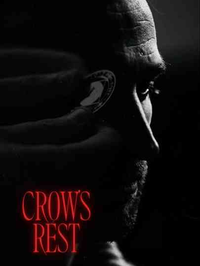 Crow's Rest Poster