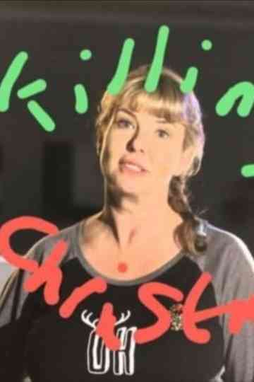 Killing Christmas Poster
