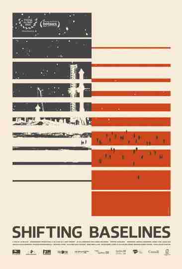Shifting Baselines Poster