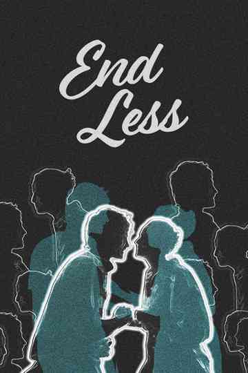 End Less Poster