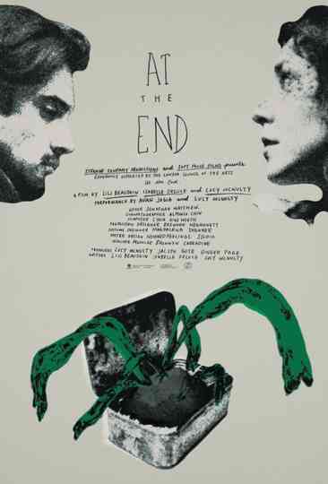 At the End