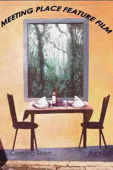 The Meeting Place