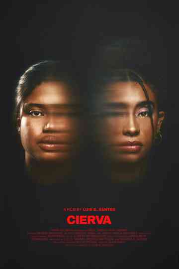 Cierva Poster