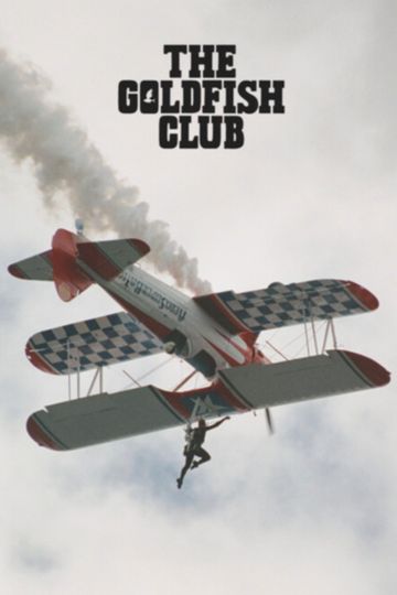 The Goldfish Club