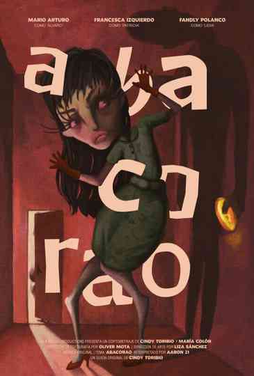 Abacorao Poster