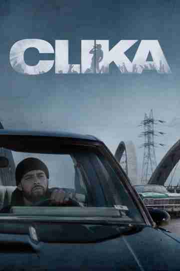 Clika Poster