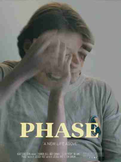 Phase Poster