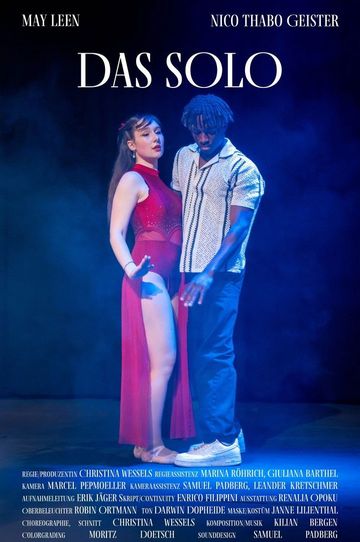 Das Solo