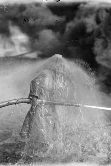 შეხვედრა Poster