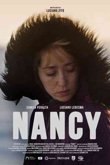 Nancy Poster