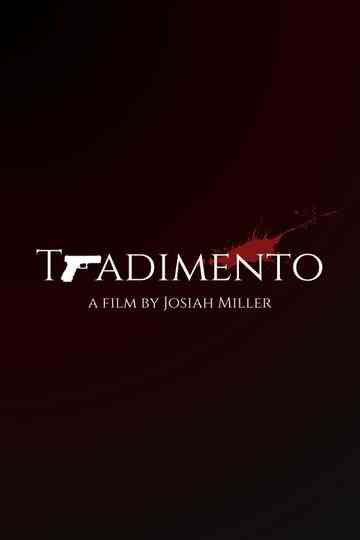 Tradimento