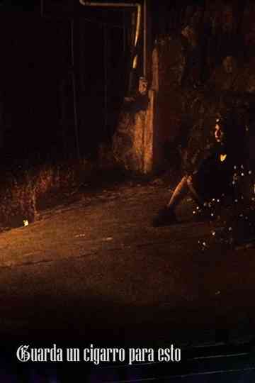 Ireneo de Valpo Poster