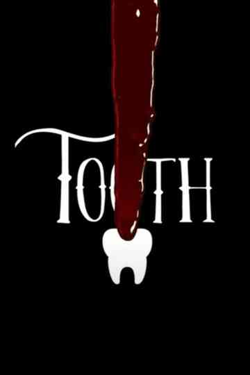 Tooth Poster