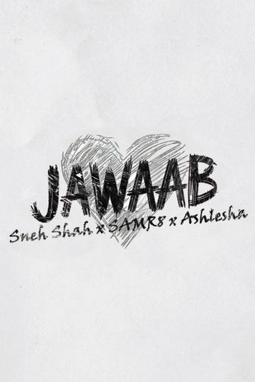 Jawaab Official Music Video