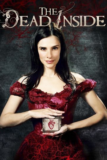 The Dead Inside