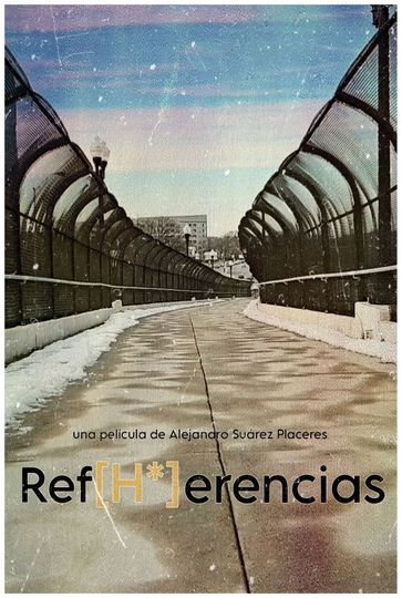 Ref[H*]erencias