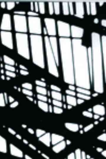 Chorégraphie Poster