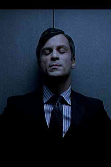 Fick mich? Fick dich! Poster