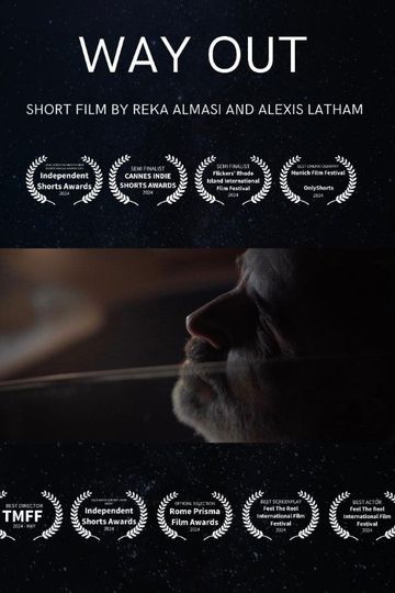Way Out