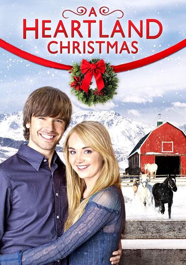 A Heartland Christmas