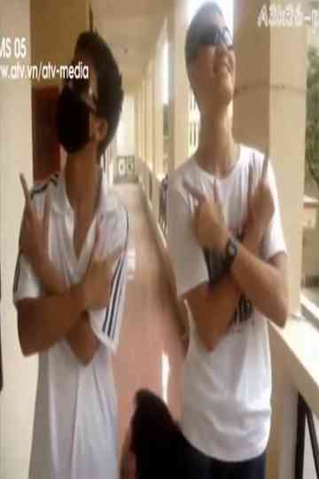 Mission Impossible Poster