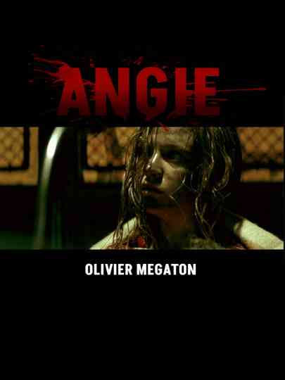 Angie Poster