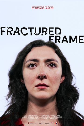 Fractured Frame