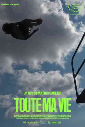 Little By Little Poster