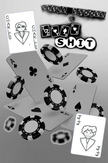 Kings, Queens, and Jack Shit