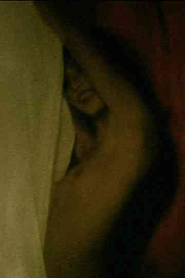 Compulsive Viewing: The Films Of Guy Bourdin Poster