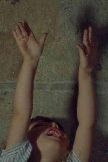 Domesticar Há Milénios Poster